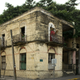 Image for article titled Abandoned Buildings In Tampico, Mexico Are Filled With Trees